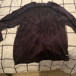 Volcom Sweater